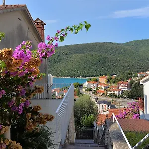  Apartment Jadranka 612 Kroatien