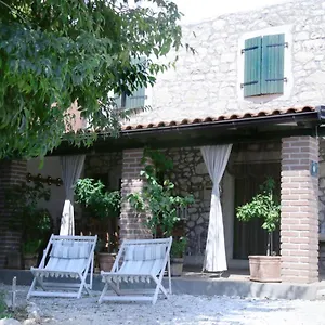  Apartment Casa Romana Kroatien