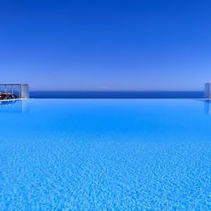  Apartment Le Coq -splendide Vue -magnifique Piscine -parking Frankreich