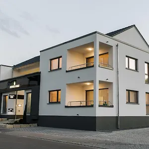 Business And Family Homes Apartamento